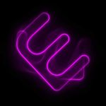 Embodme discount code